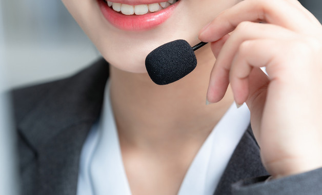 MacColor标准光源灯管-对色灯箱「免费定制」-MacColor标准光源灯管厂家简介（12批次产品）