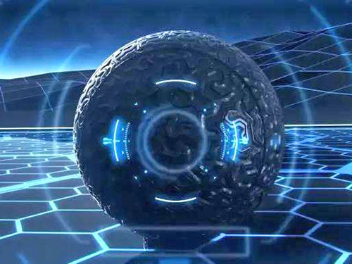 MacColor标准光源灯管-对色灯箱「免费定制」-MacColor标准光源灯管厂家简介